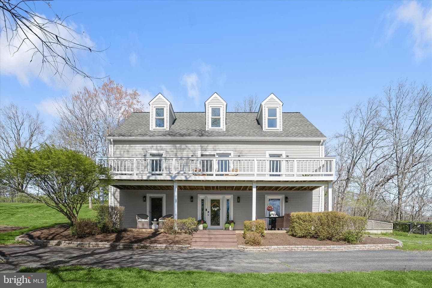 20919 Watermill Road