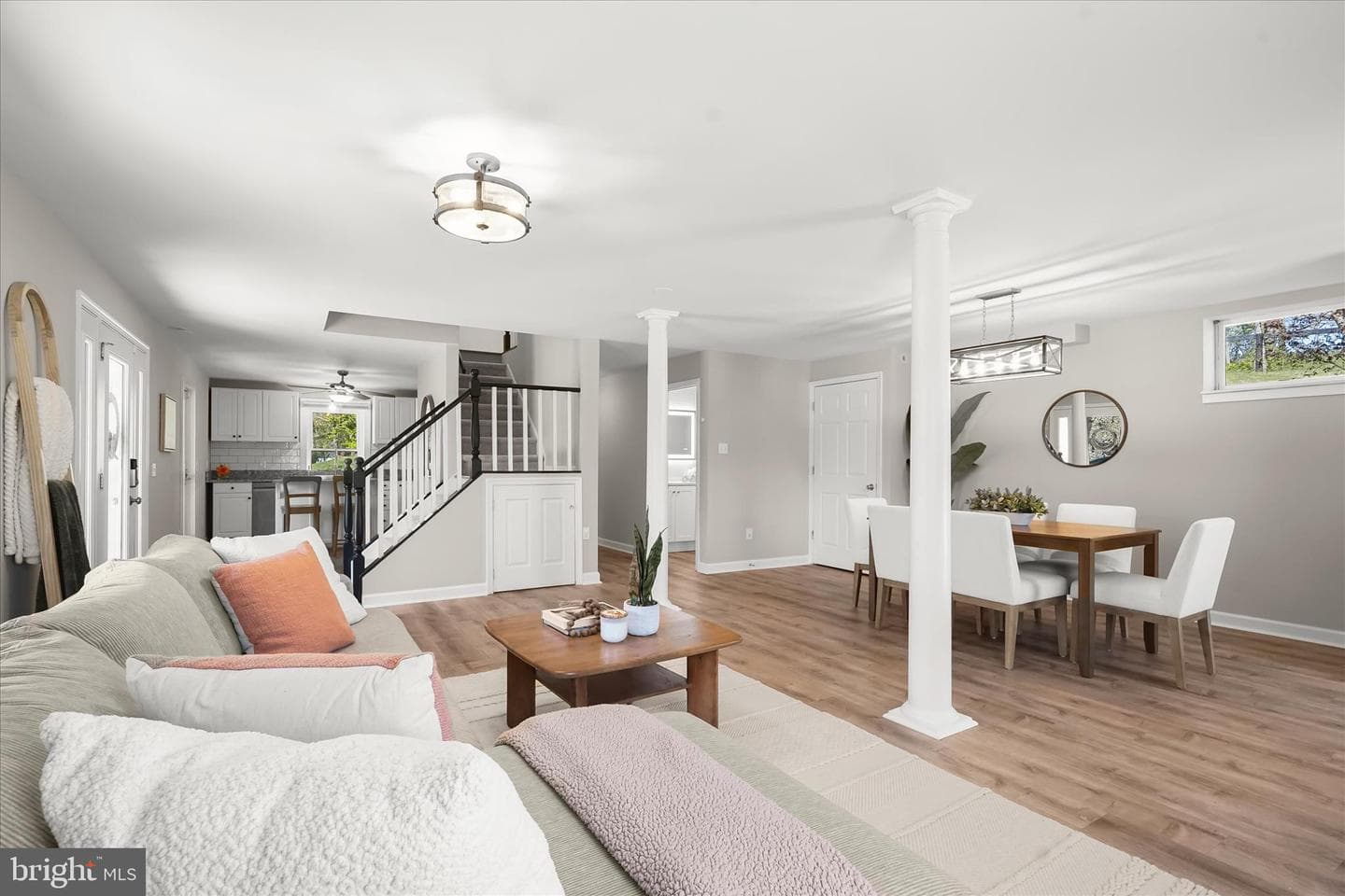 20919 Watermill Road photo 10