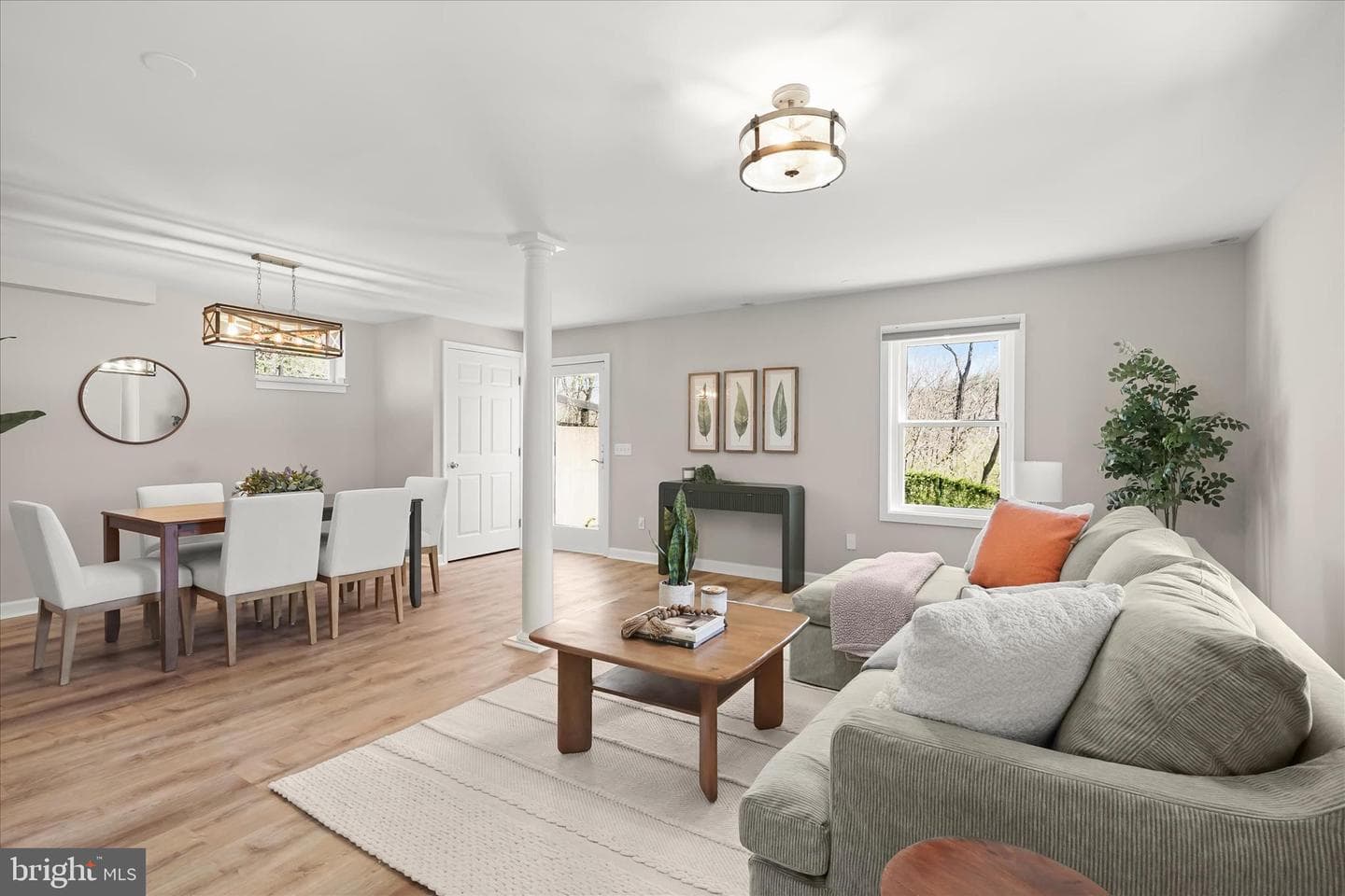 20919 Watermill Road photo 11