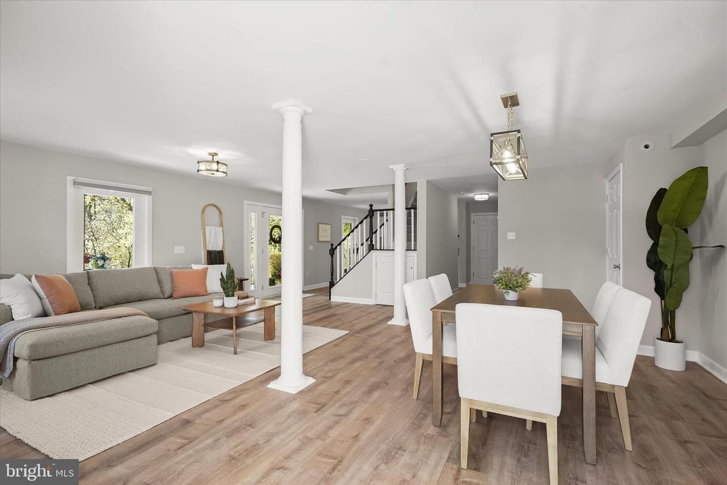 20919 Watermill Road photo 12