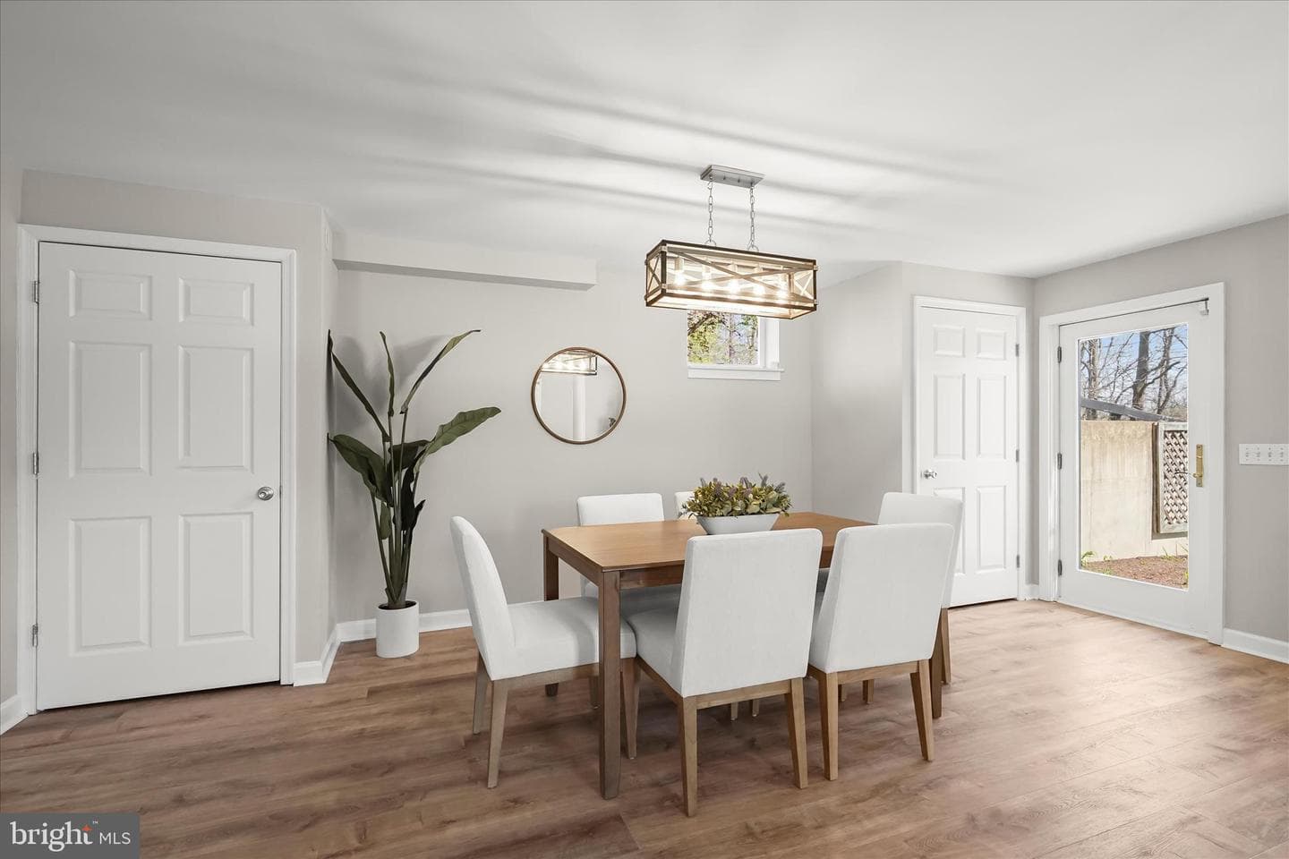 20919 Watermill Road photo 15