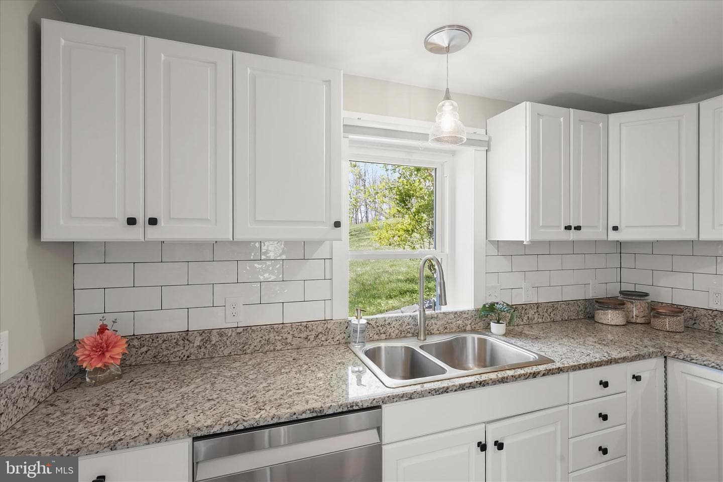 20919 Watermill Road photo 17