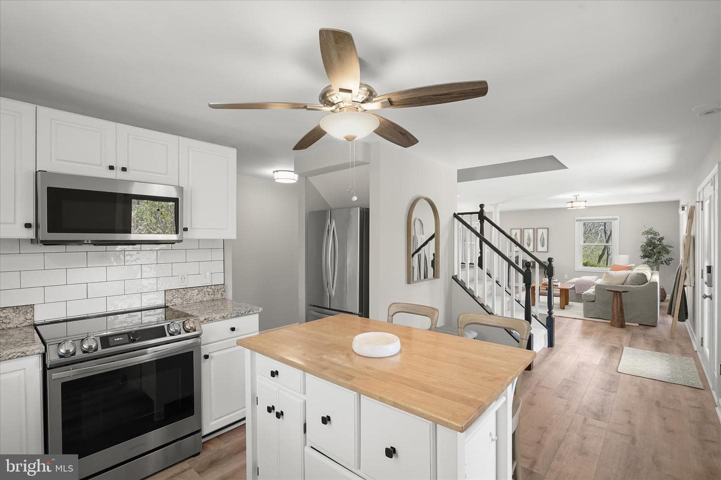 20919 Watermill Road photo 19
