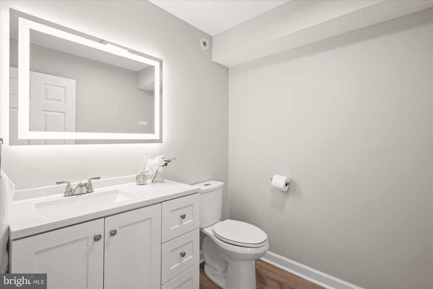 20919 Watermill Road photo 20