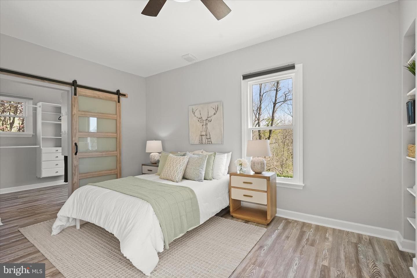 20919 Watermill Road photo 23