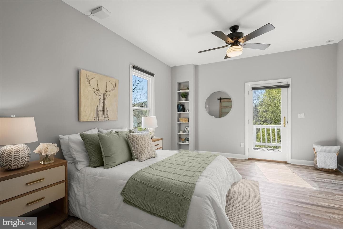 20919 Watermill Road photo 24