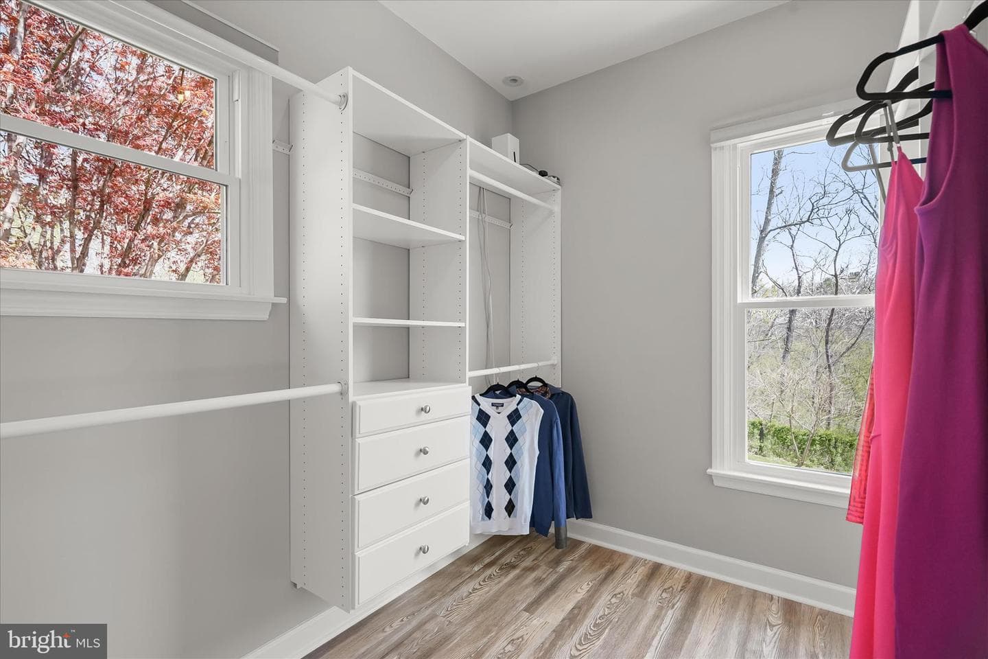 20919 Watermill Road photo 26