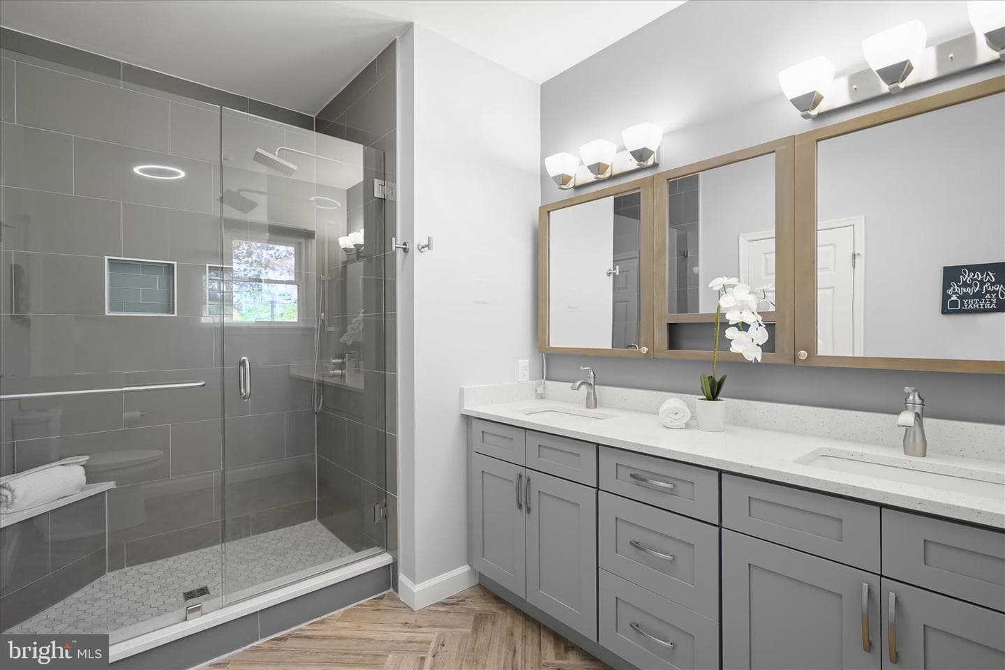 20919 Watermill Road photo 28