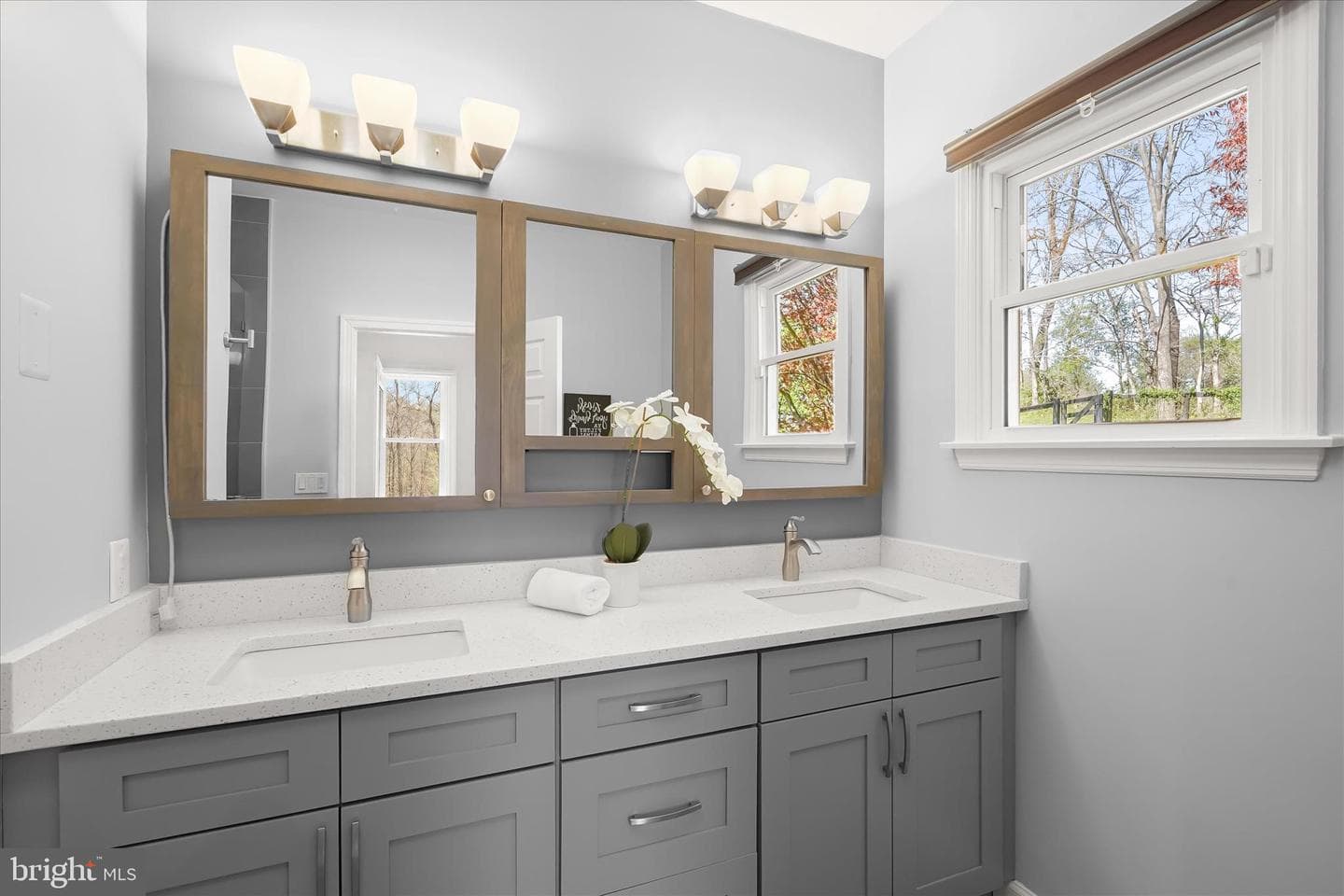 20919 Watermill Road photo 29