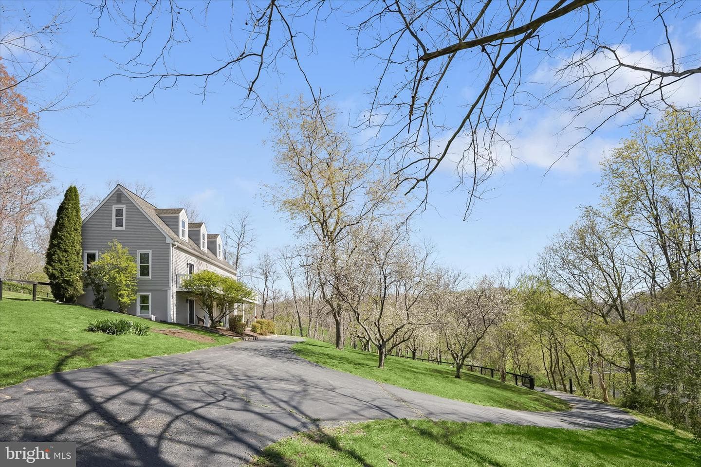 20919 Watermill Road photo 3