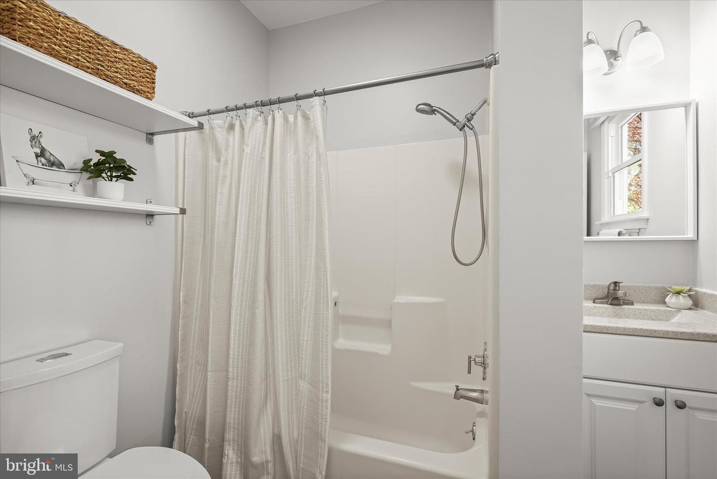 20919 Watermill Road photo 32