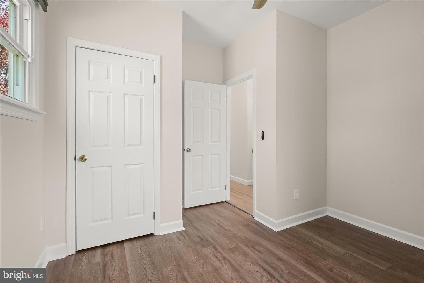 20919 Watermill Road photo 34