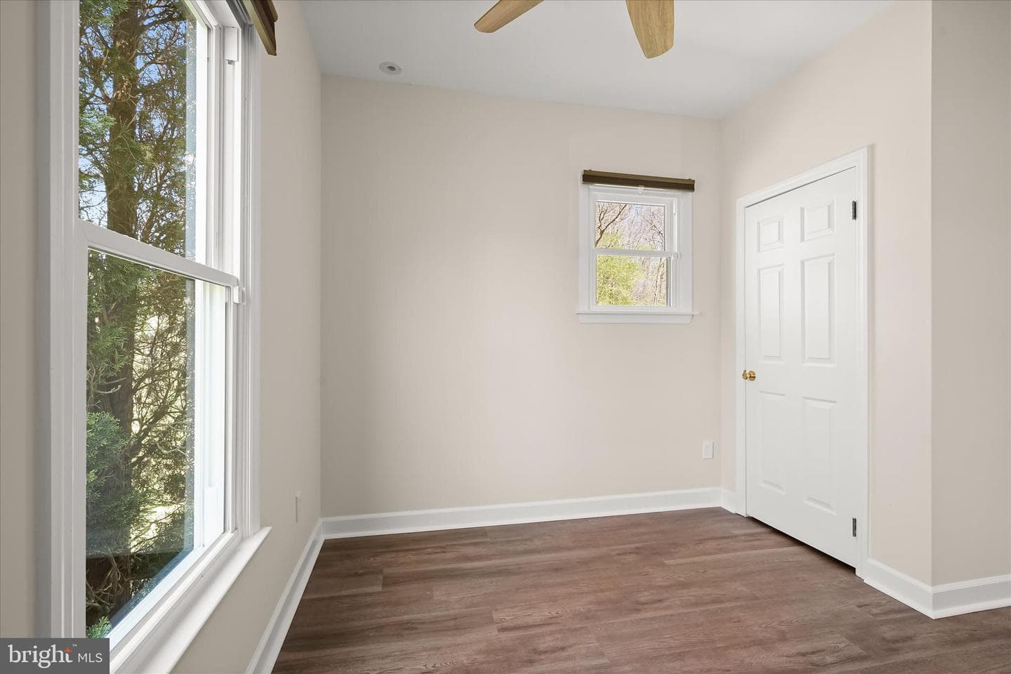 20919 Watermill Road photo 35