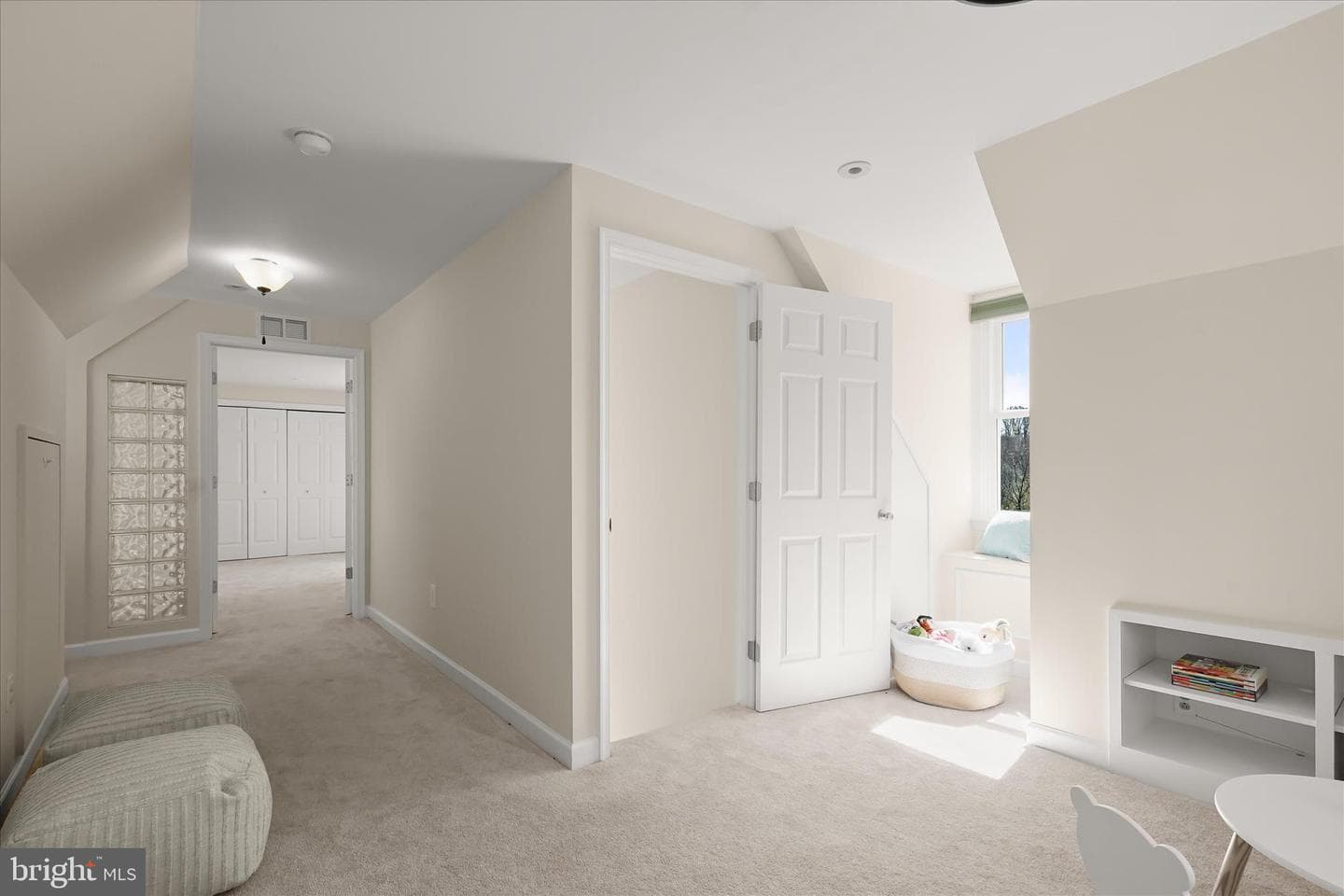 20919 Watermill Road photo 37