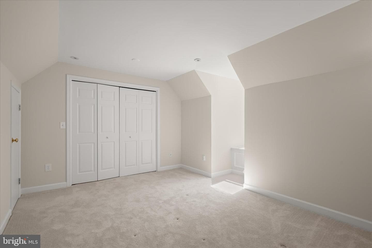 20919 Watermill Road photo 38