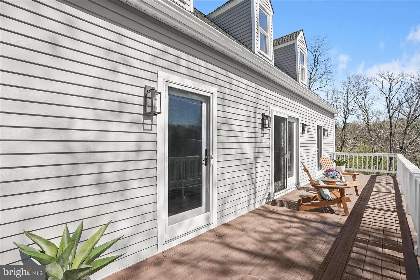 20919 Watermill Road photo 39