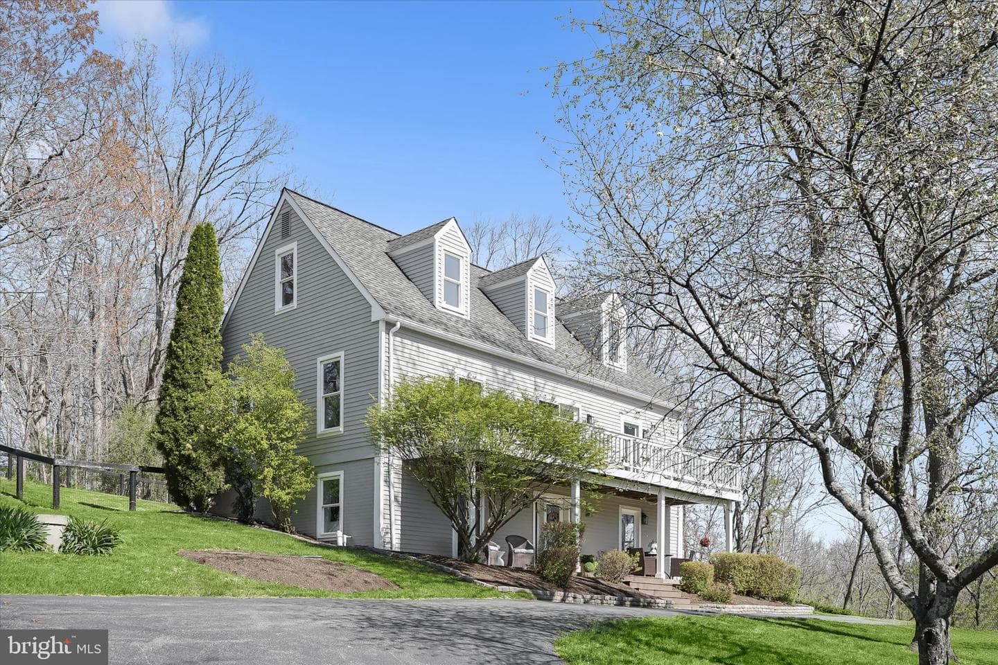 20919 Watermill Road photo 4