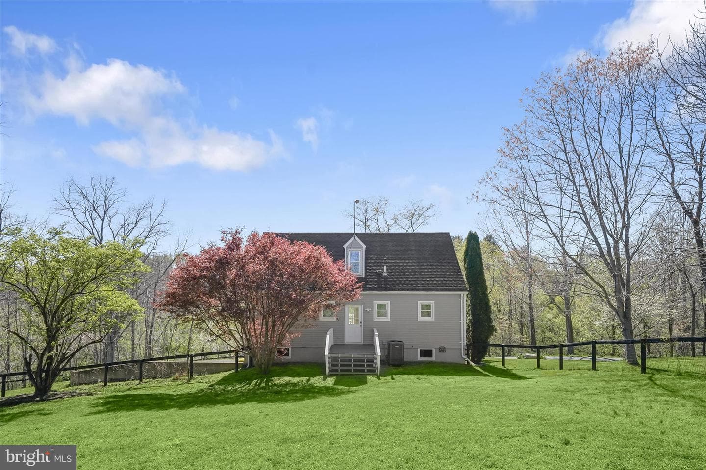 20919 Watermill Road photo 43