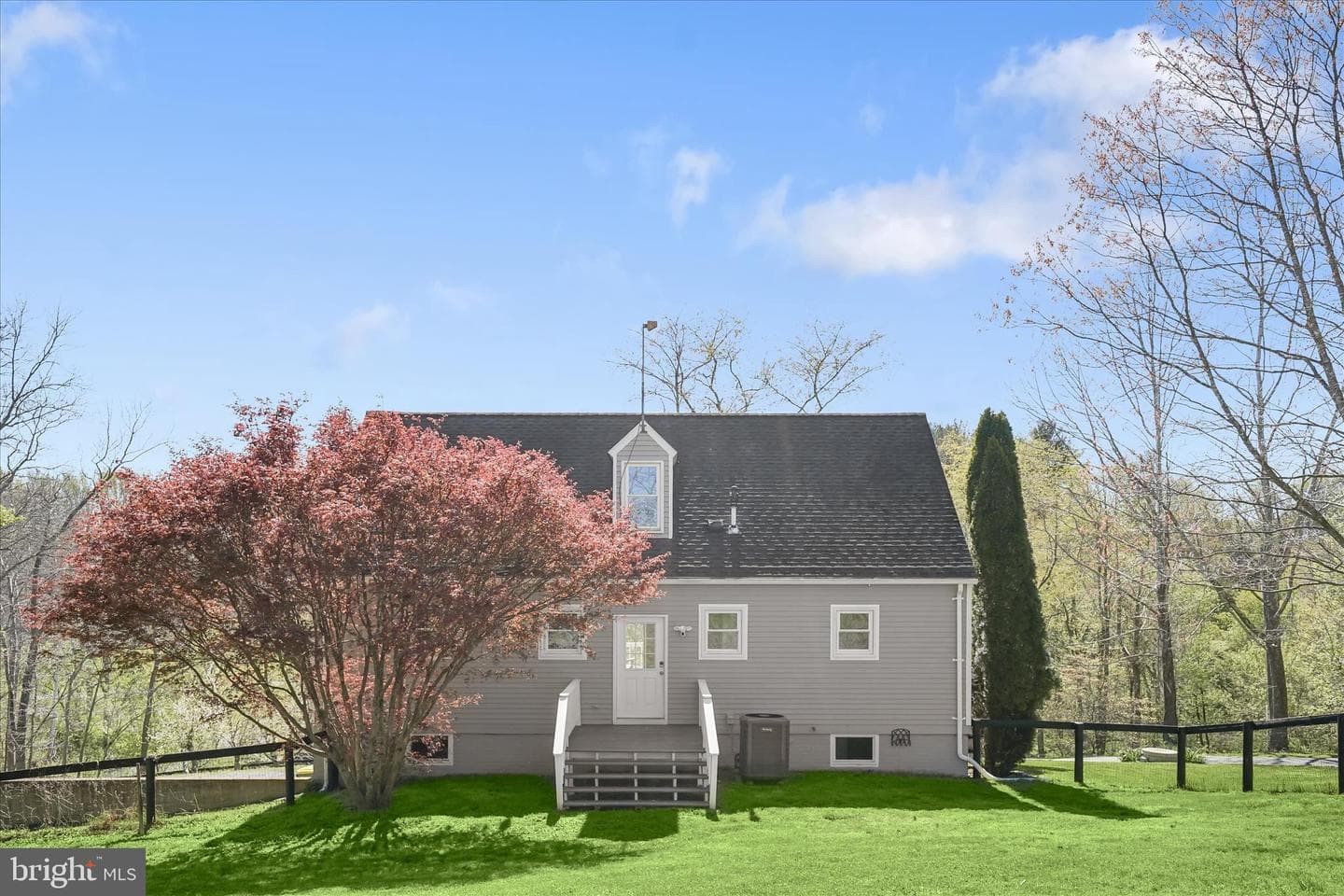 20919 Watermill Road photo 44