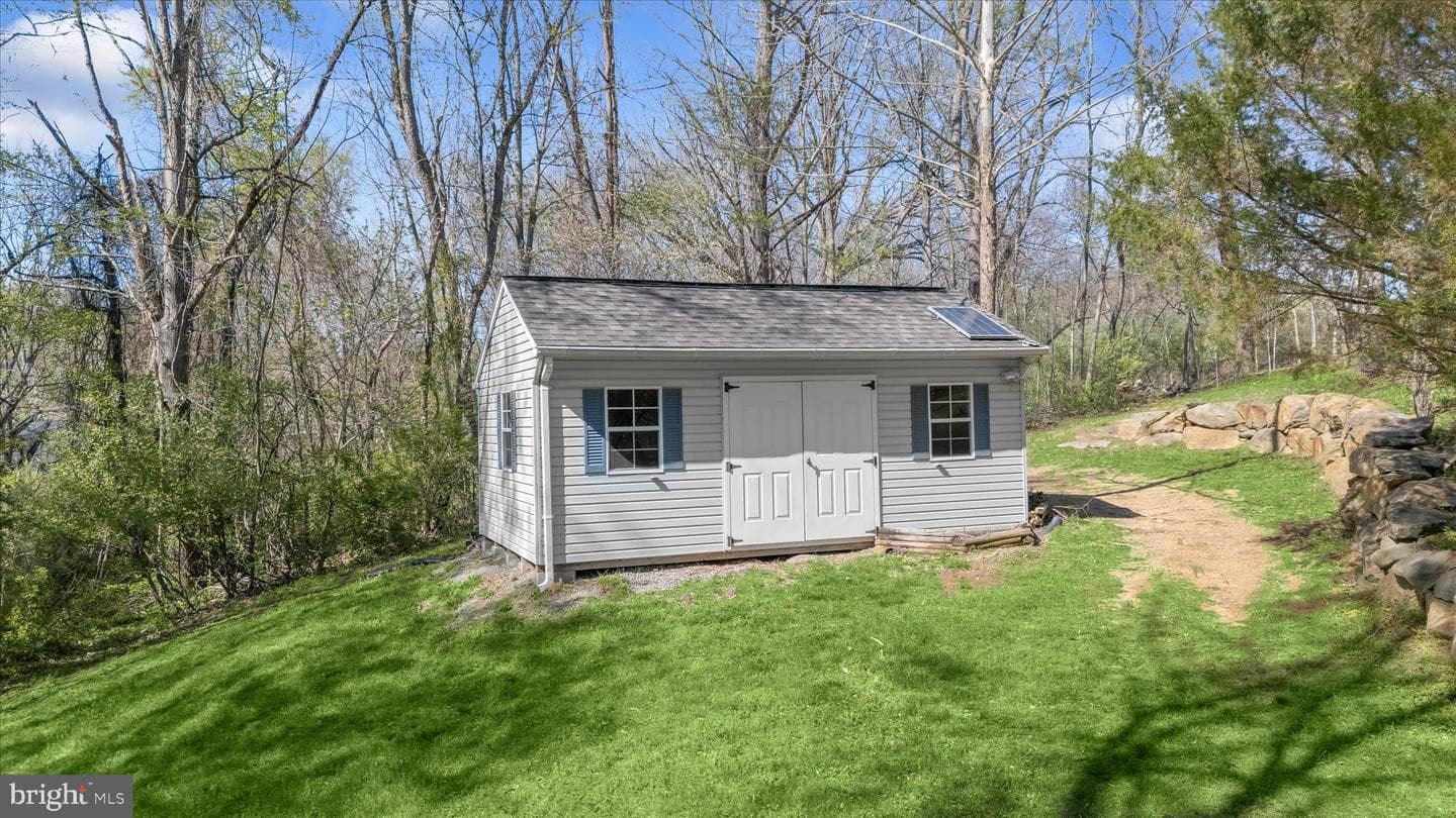 20919 Watermill Road photo 46