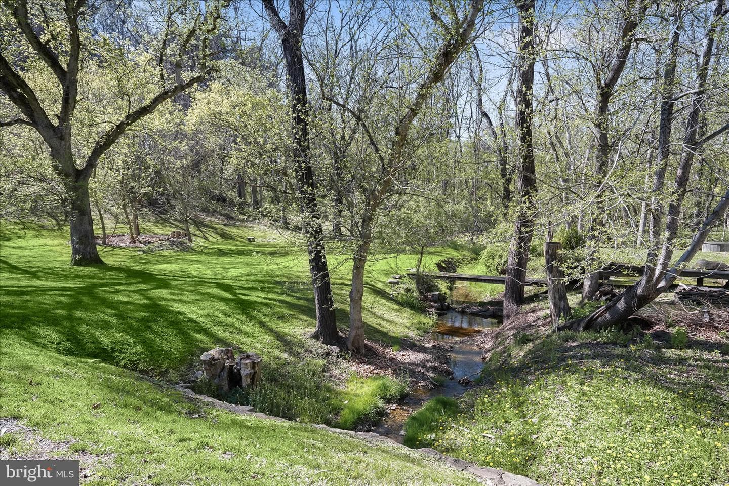 20919 Watermill Road photo 47