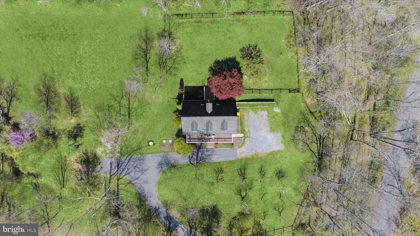 20919 Watermill Road photo 48