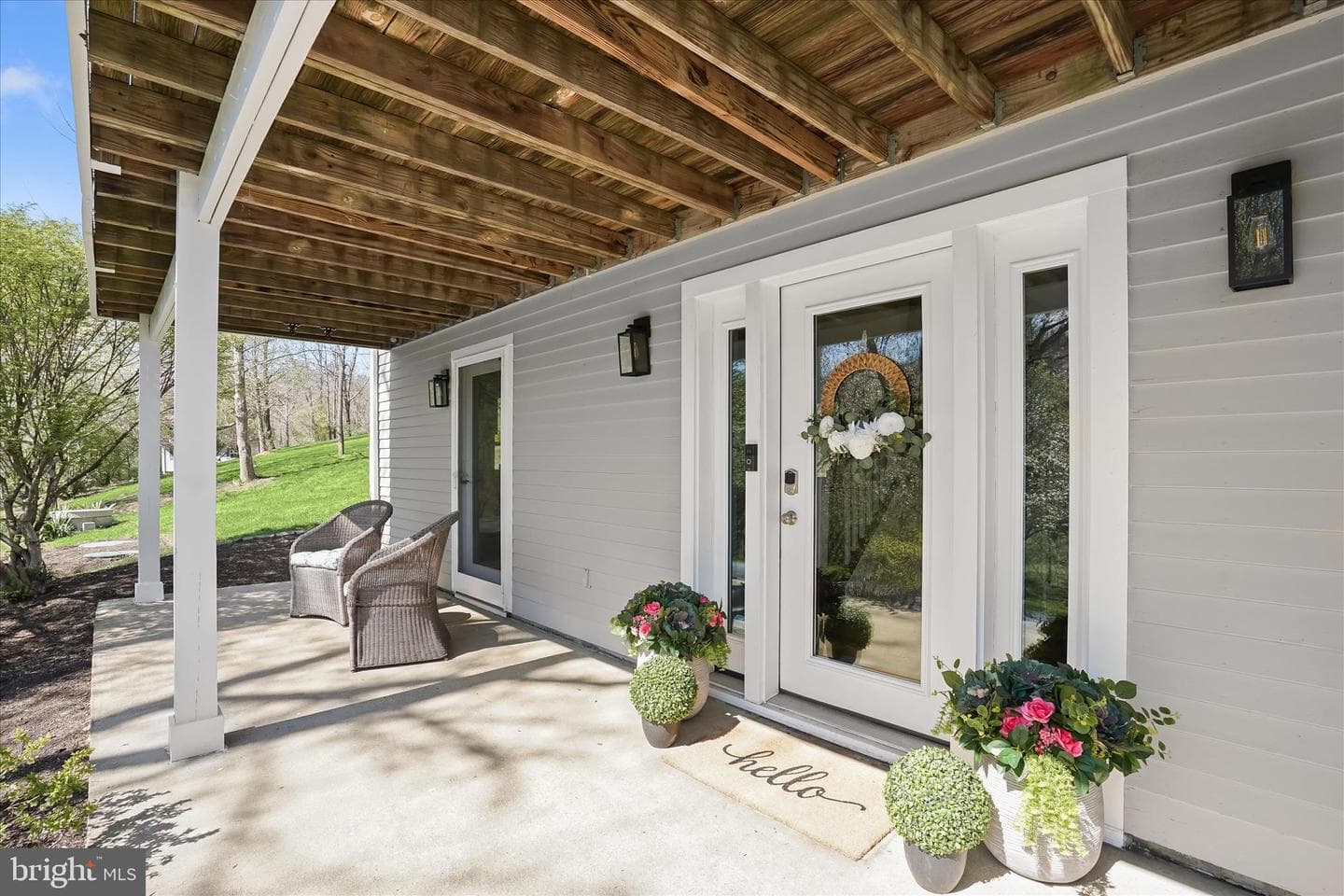 20919 Watermill Road photo 5