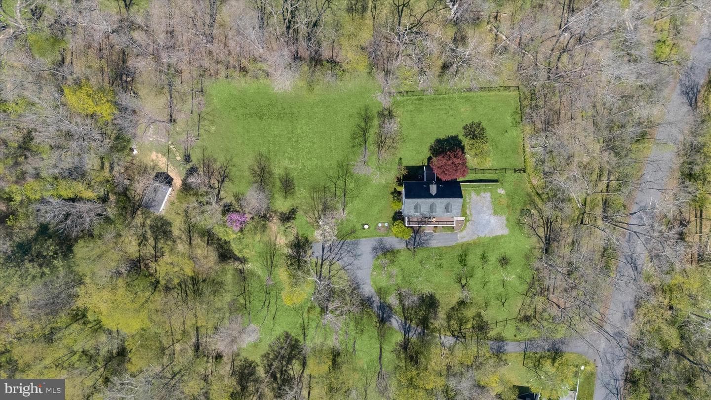 20919 Watermill Road photo 50