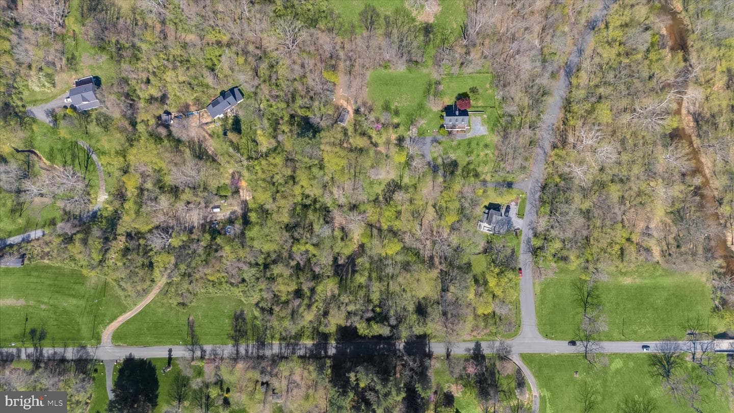 20919 Watermill Road photo 51