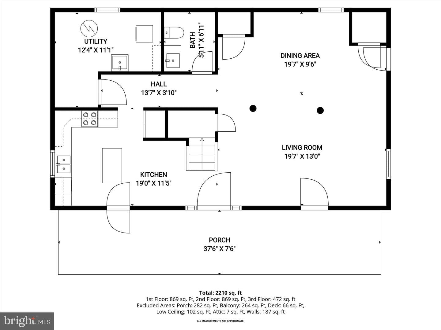 20919 Watermill Road photo 52