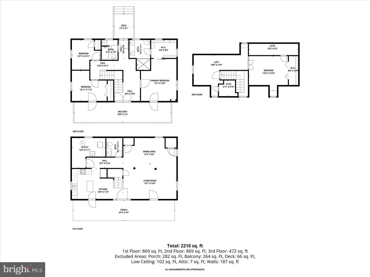 20919 Watermill Road photo 55