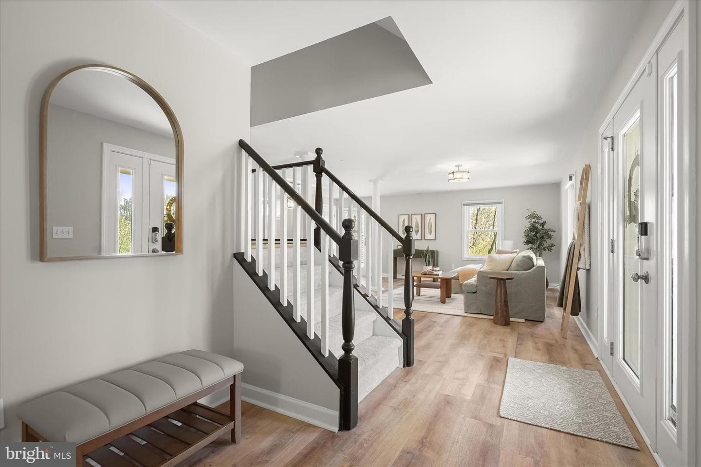 20919 Watermill Road photo 7
