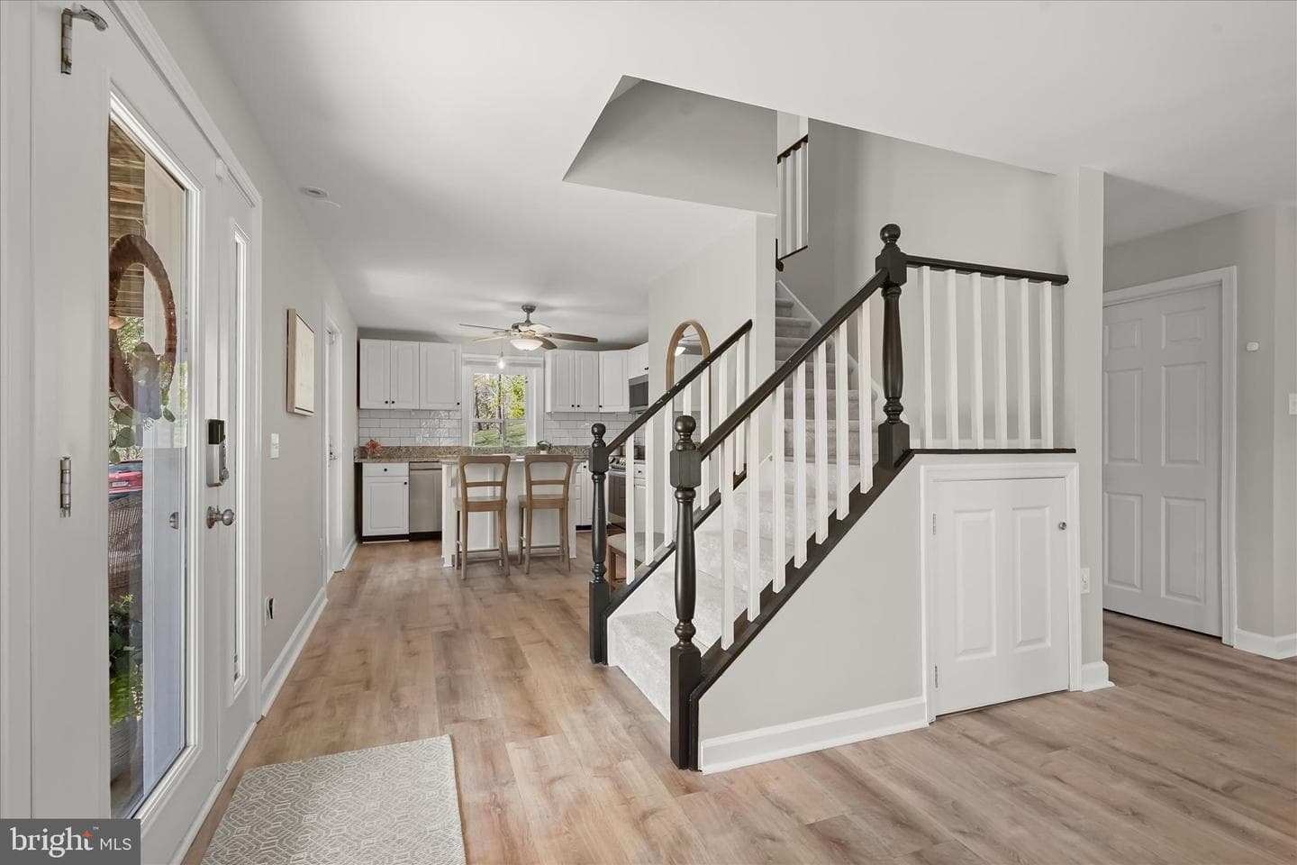 20919 Watermill Road photo 8