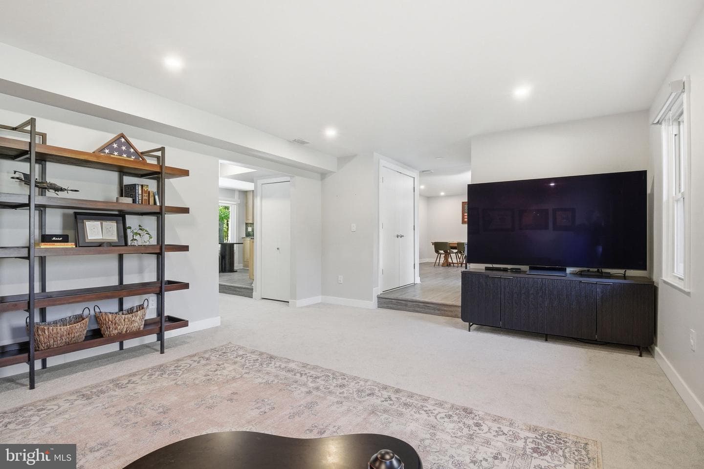 407 Autumn Olive Way photo 10