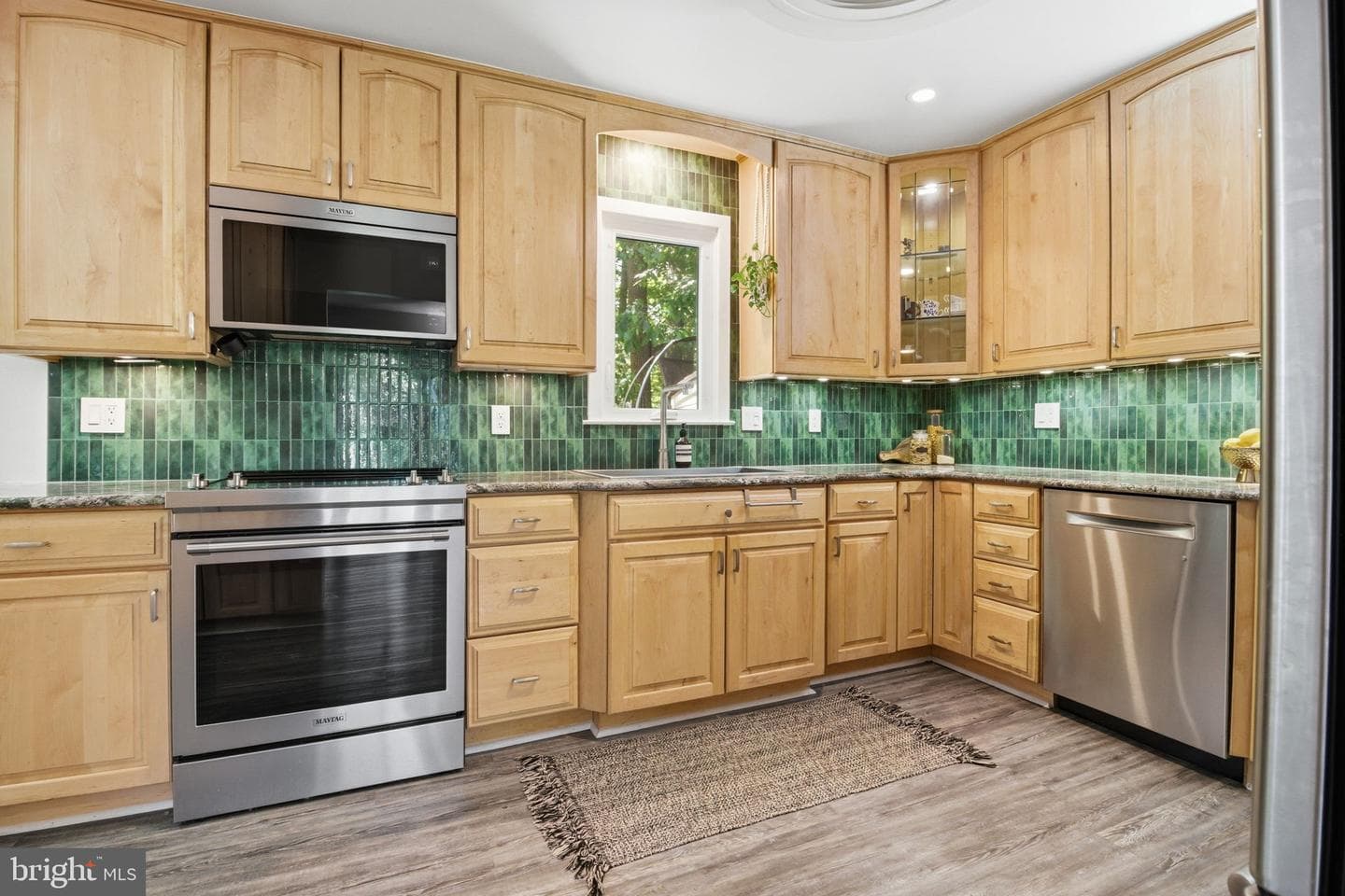 407 Autumn Olive Way photo 12