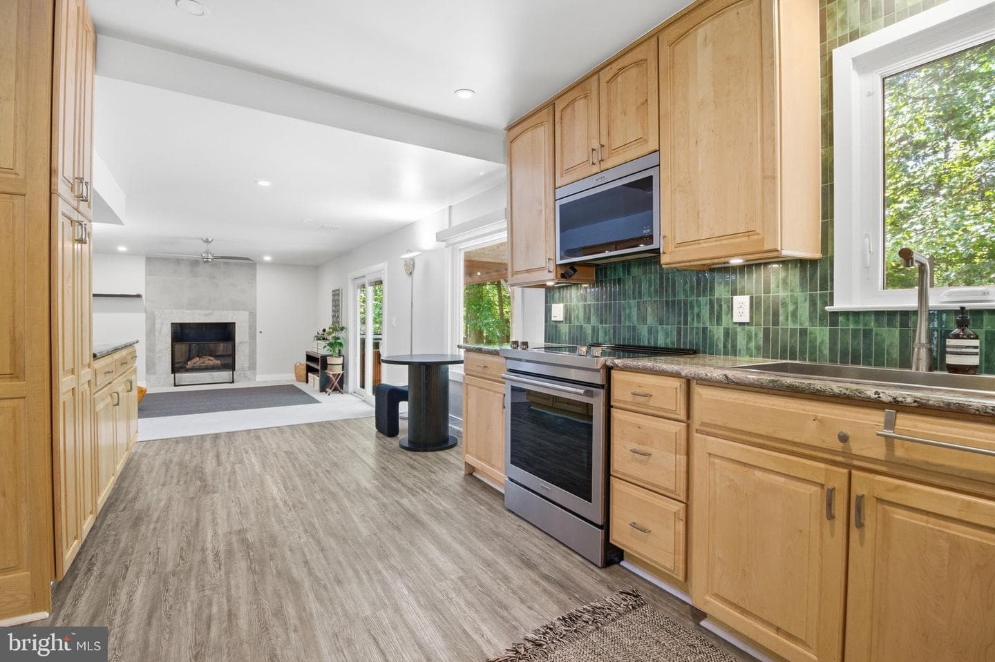 407 Autumn Olive Way photo 15