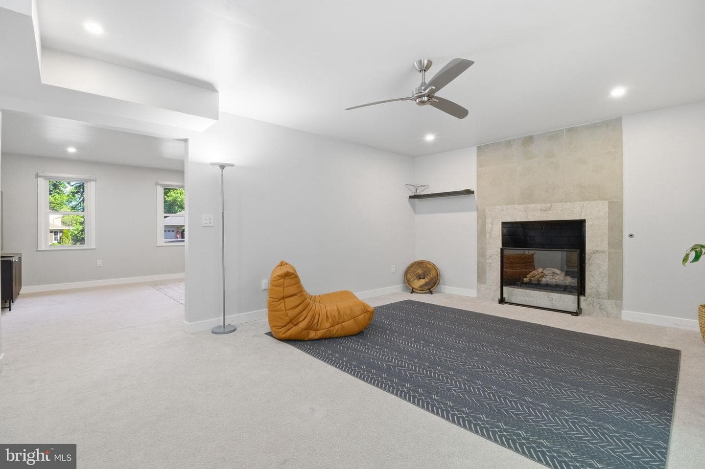 407 Autumn Olive Way photo 17