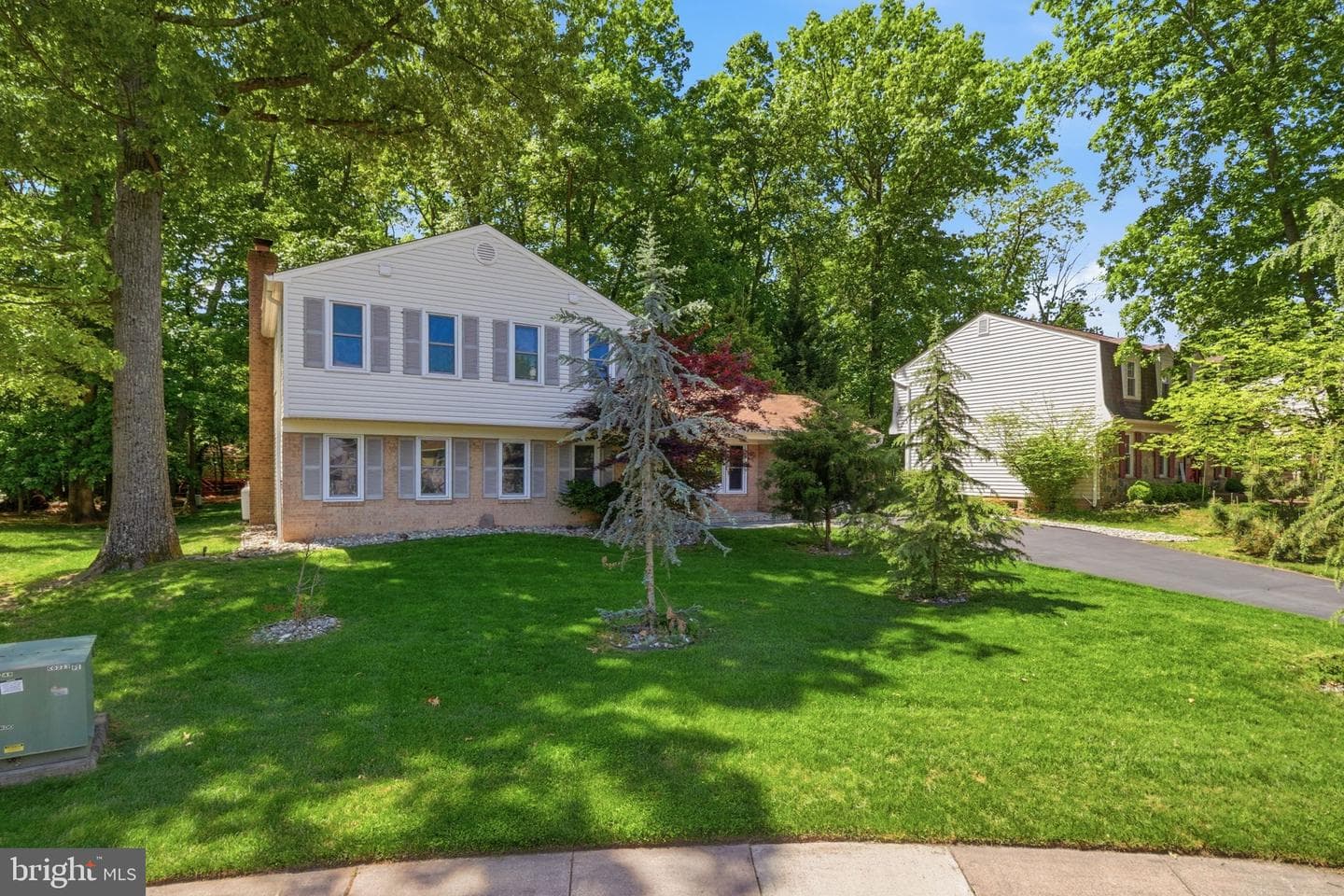 407 Autumn Olive Way photo 2