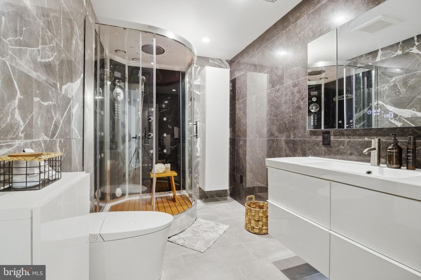 407 Autumn Olive Way photo 24