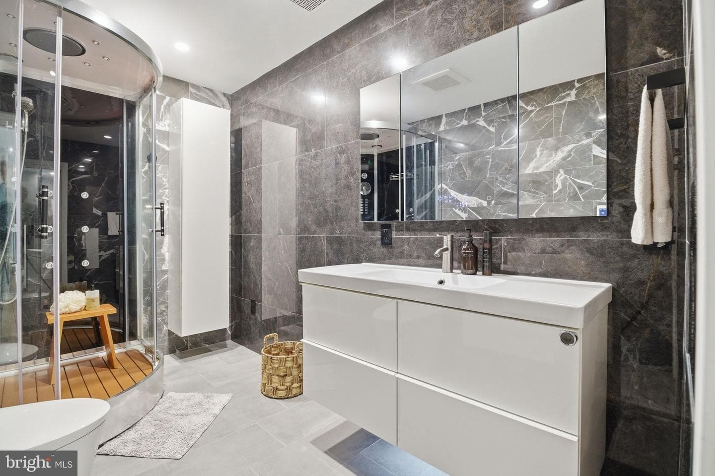 407 Autumn Olive Way photo 25
