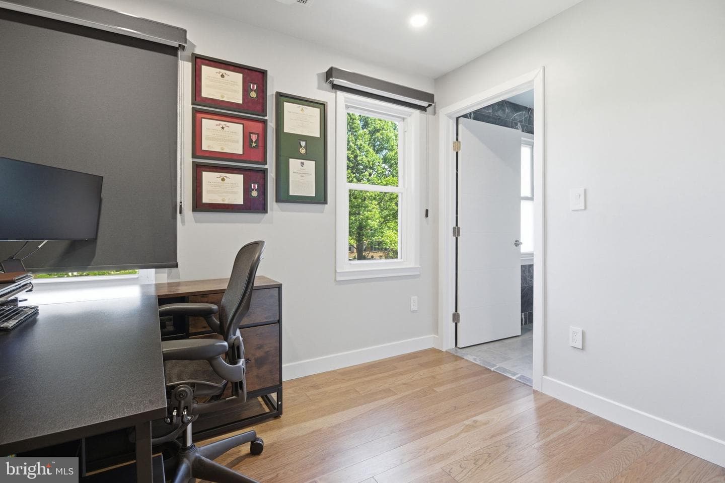 407 Autumn Olive Way photo 27