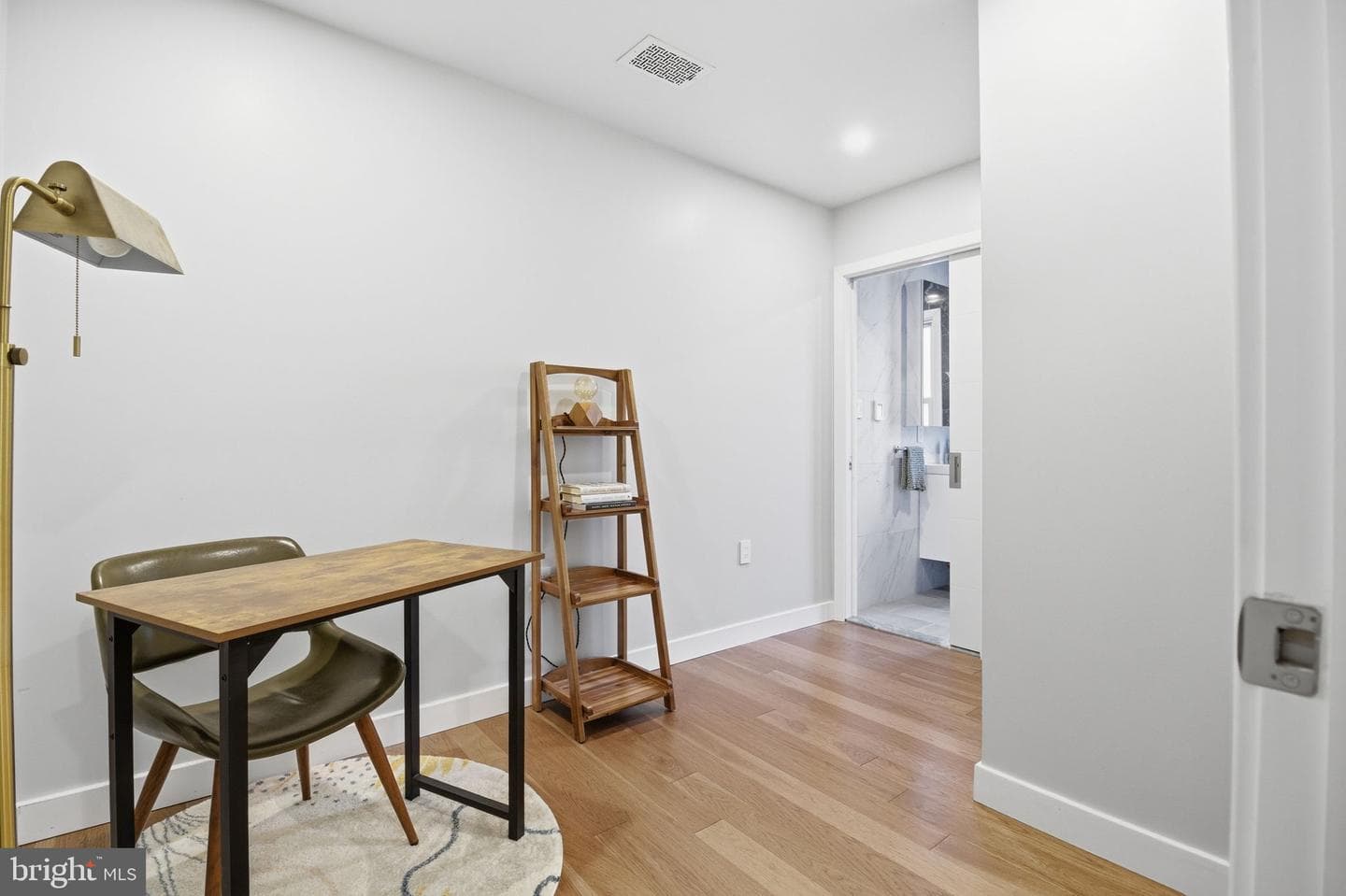 407 Autumn Olive Way photo 32