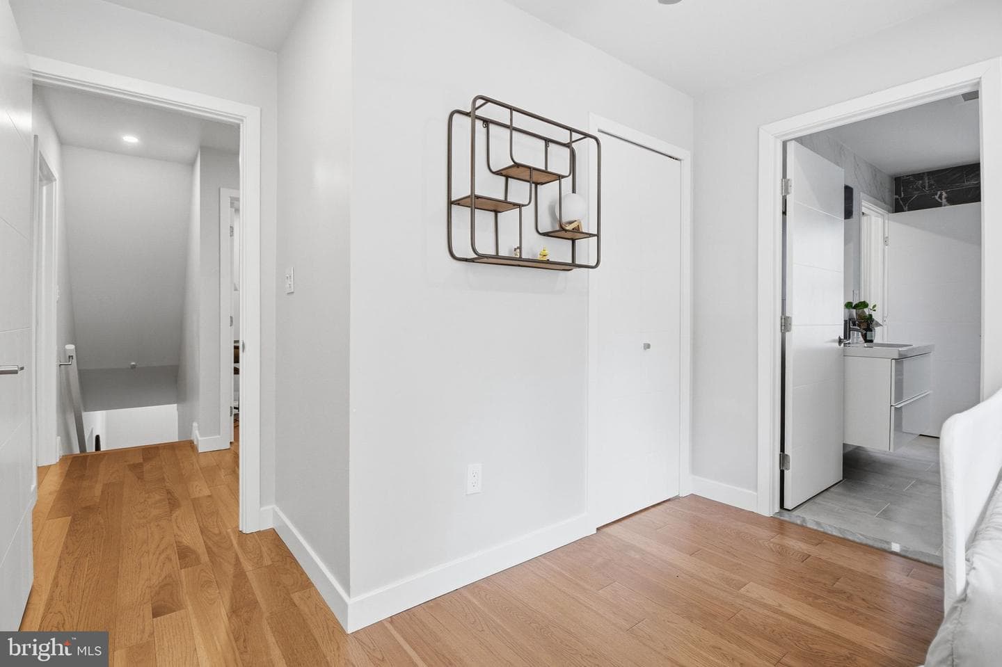 407 Autumn Olive Way photo 35