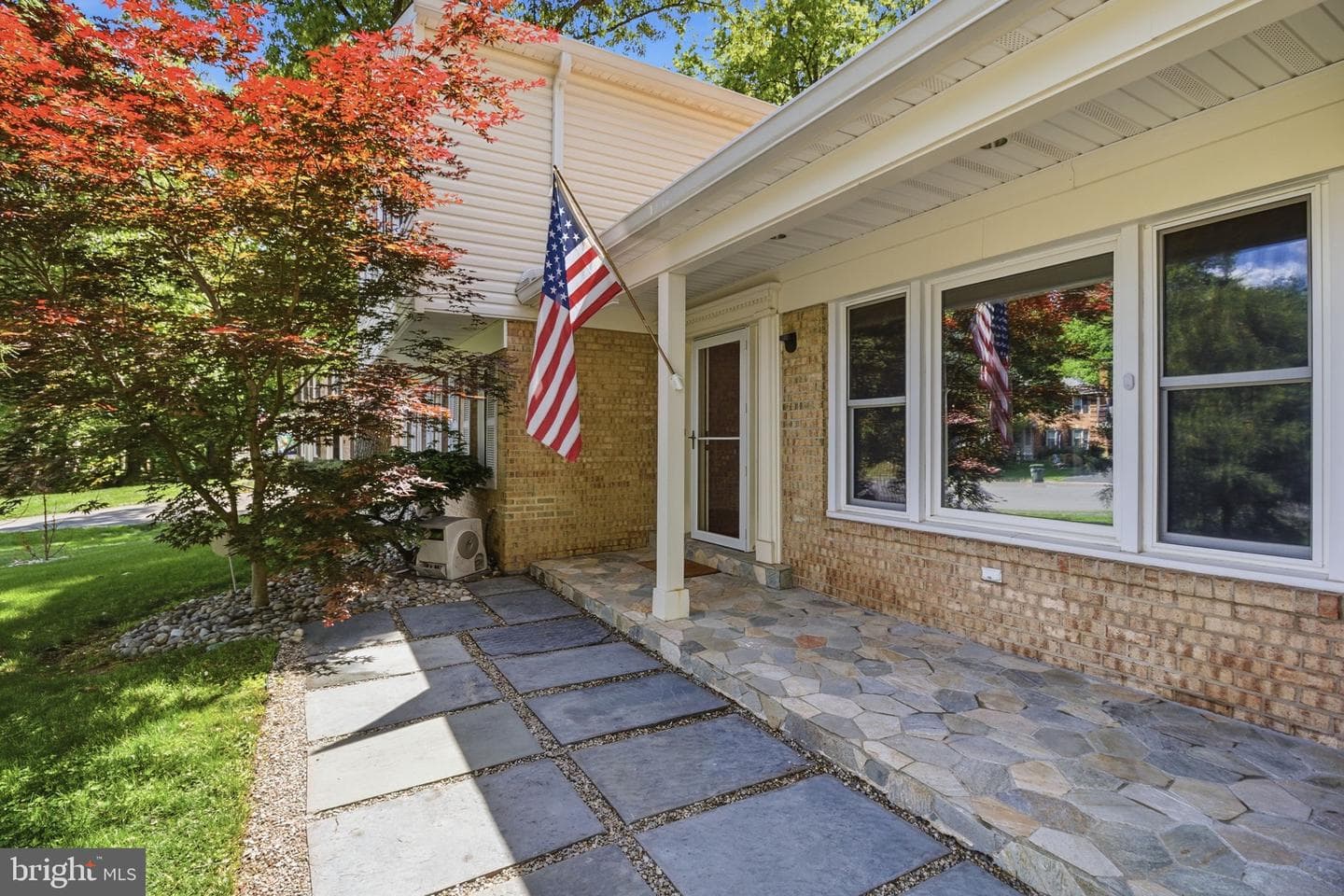 407 Autumn Olive Way photo 4