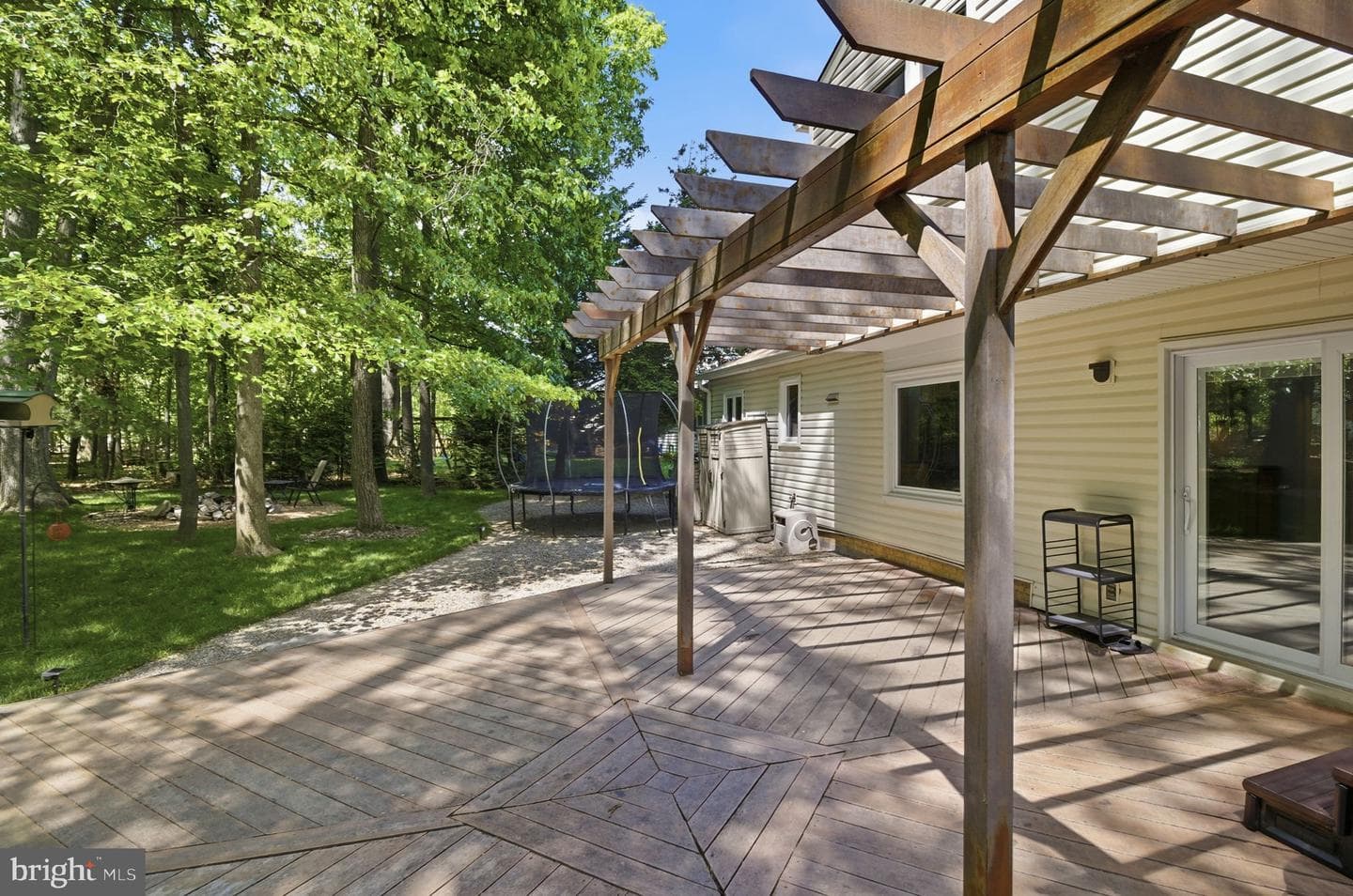 407 Autumn Olive Way photo 41