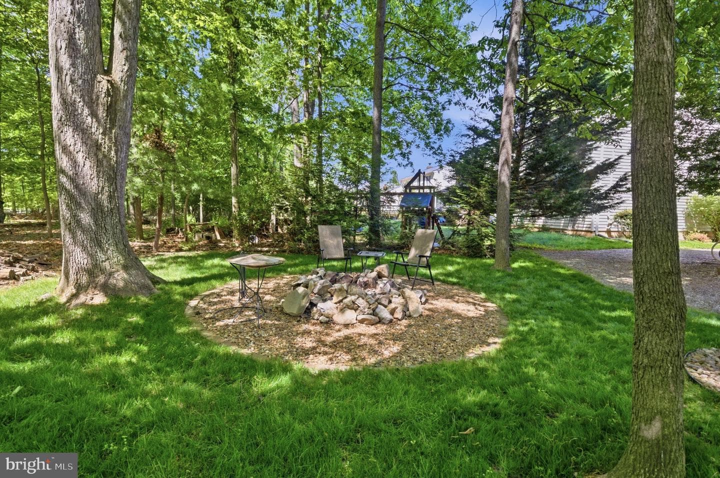 407 Autumn Olive Way photo 42