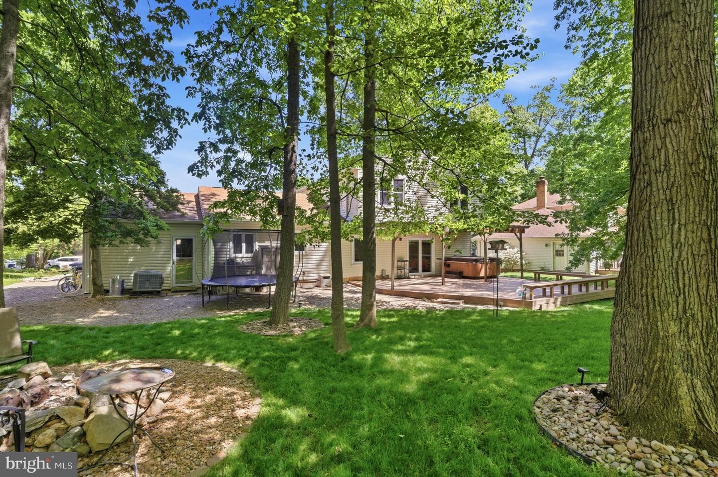 407 Autumn Olive Way photo 43