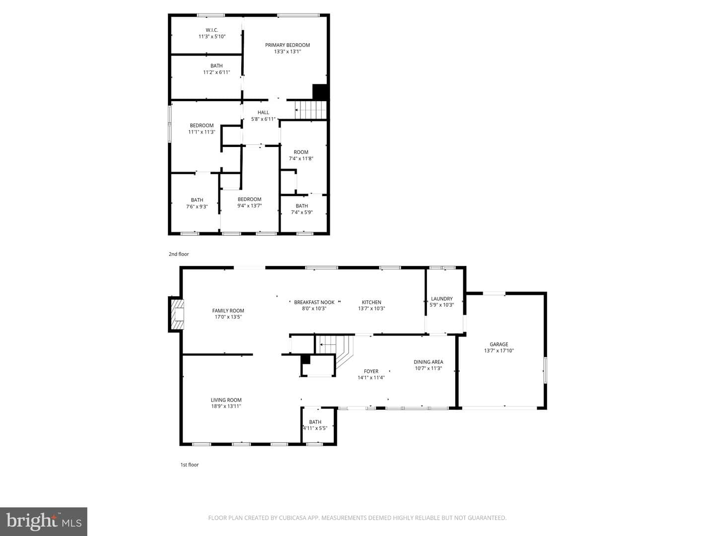 407 Autumn Olive Way photo 45
