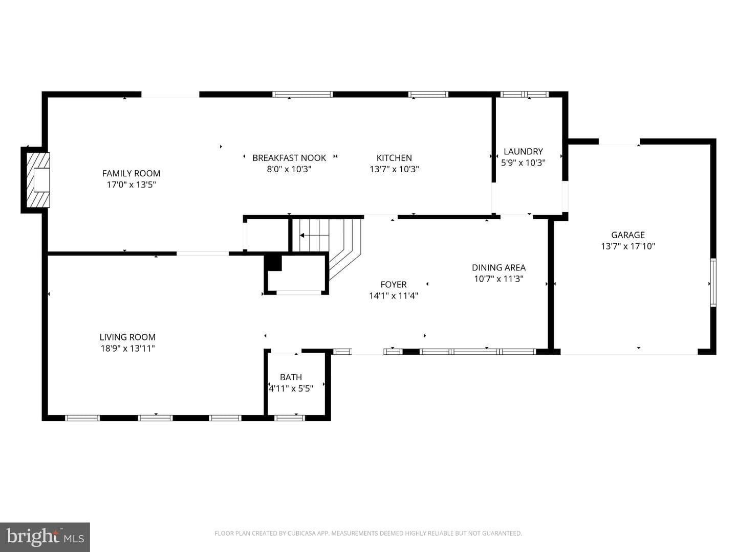 407 Autumn Olive Way photo 46