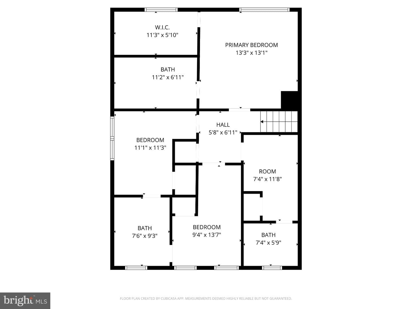 407 Autumn Olive Way photo 47